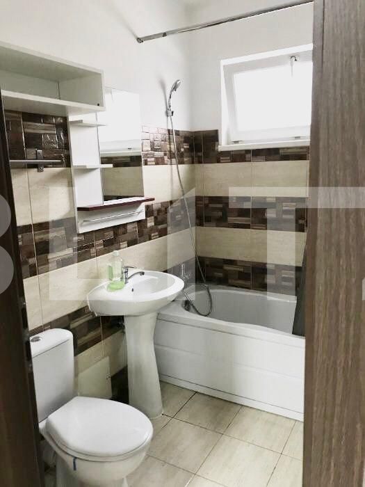 Apartament de închiriat 2 camere Bună Ziua - 46621AI | BLITZ Cluj-Napoca | Poza8