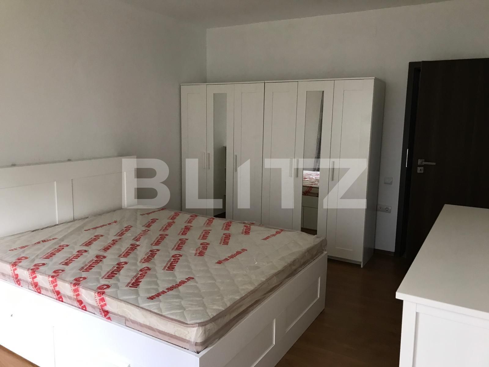 Apartament de închiriat 2 camere Bună Ziua - 46621AI | BLITZ Cluj-Napoca | Poza3