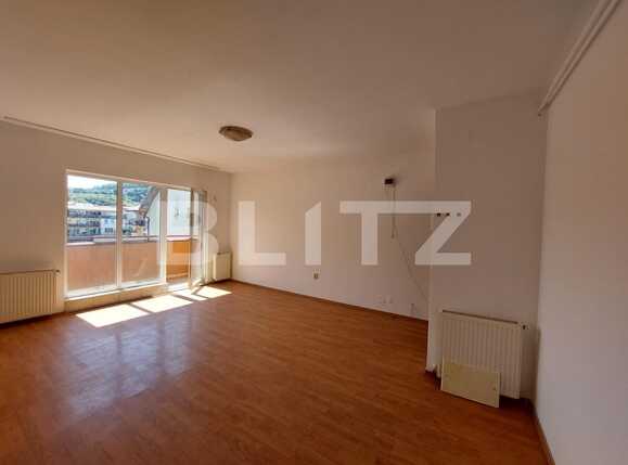 Apartament de vânzare 2 camere Floreşti - 46622AV | BLITZ Cluj-Napoca | Poza1