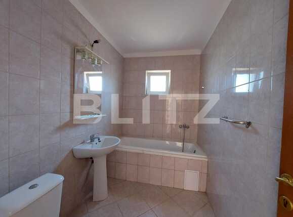 Apartament de vânzare 2 camere Floreşti - 46622AV | BLITZ Cluj-Napoca | Poza7