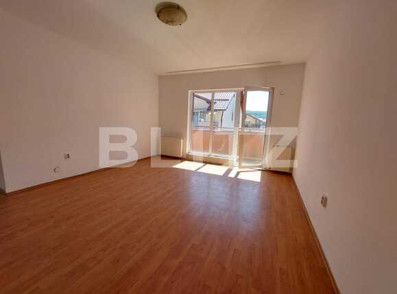 Apartament de vânzare 2 camere Floreşti - 46622AV | BLITZ Cluj-Napoca | Poza2