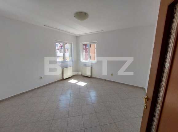 Apartament de vânzare 2 camere Floreşti - 46622AV | BLITZ Cluj-Napoca | Poza3