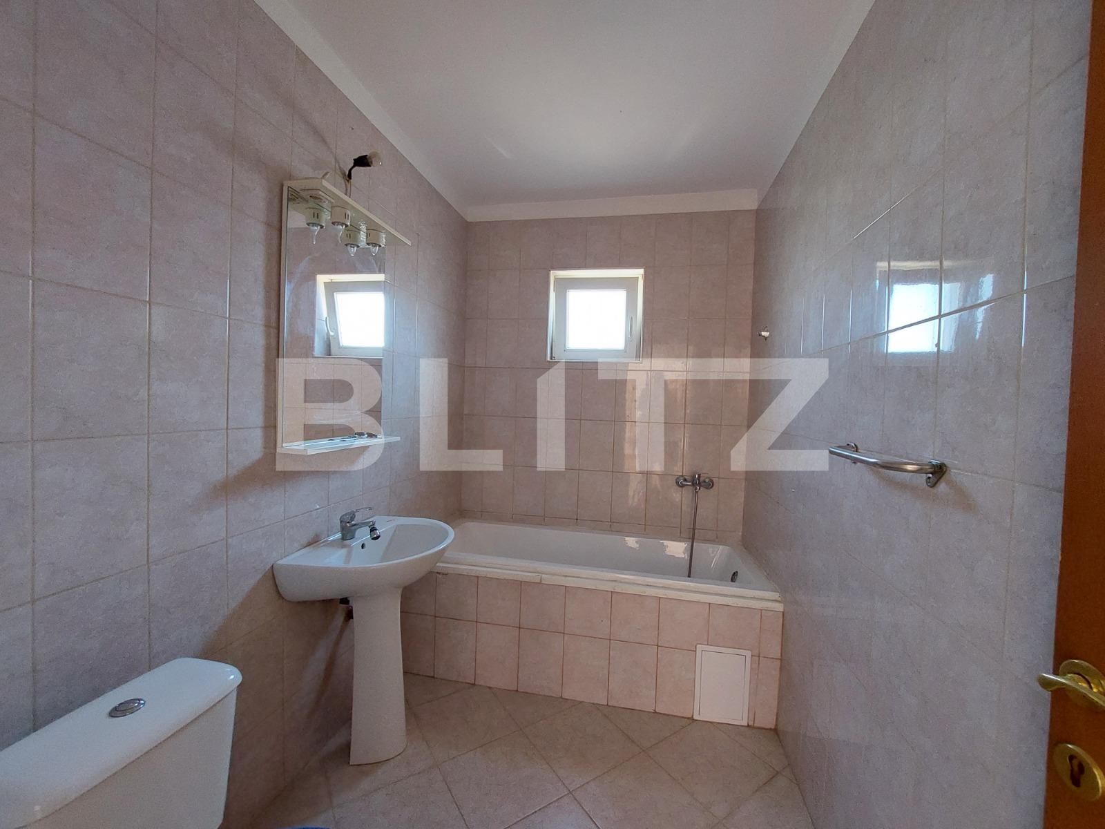 Apartament de vânzare 2 camere Floreşti - 46622AV | BLITZ Cluj-Napoca | Poza7