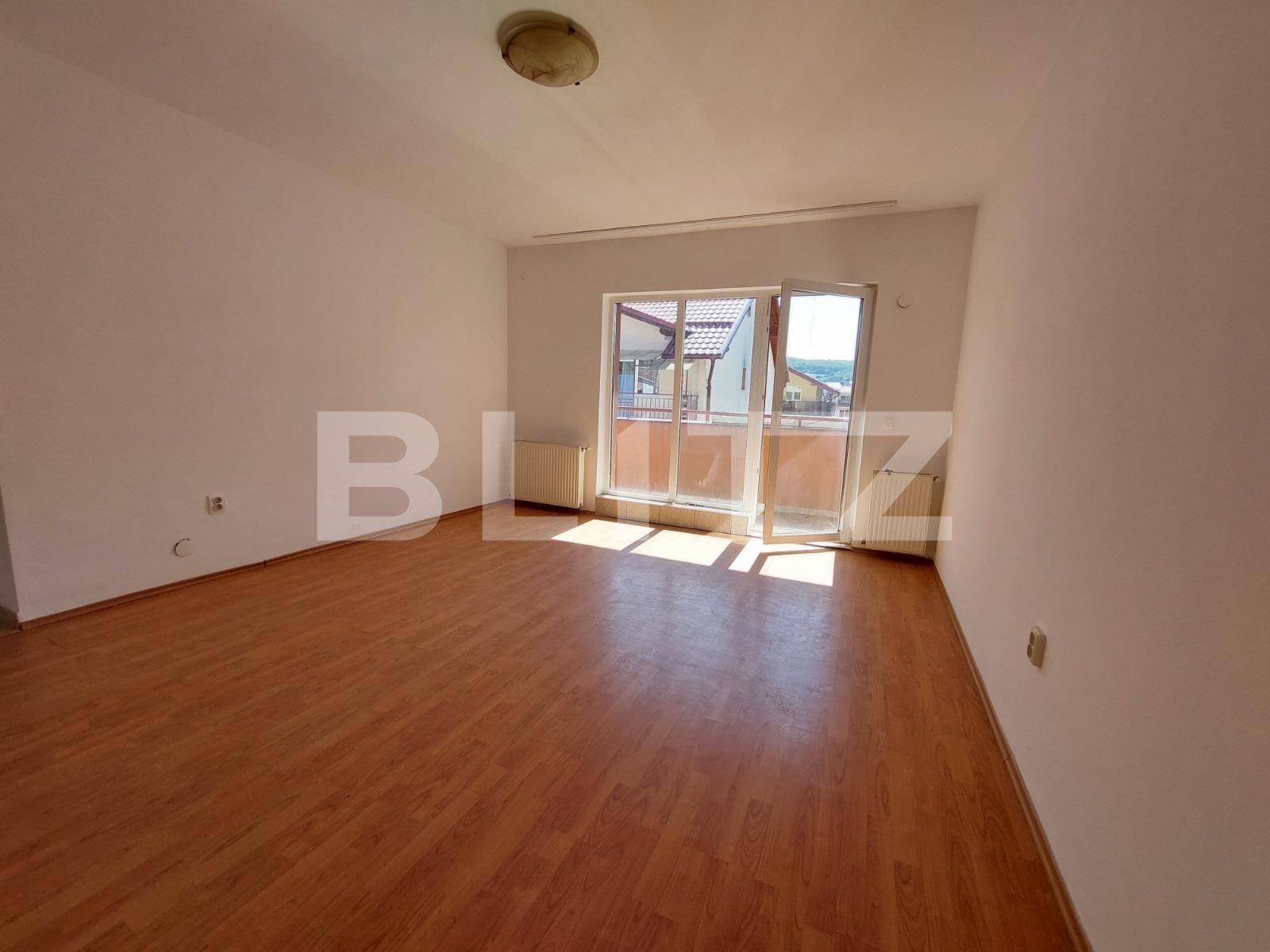 Apartament de vânzare 2 camere Floreşti - 46622AV | BLITZ Cluj-Napoca | Poza2