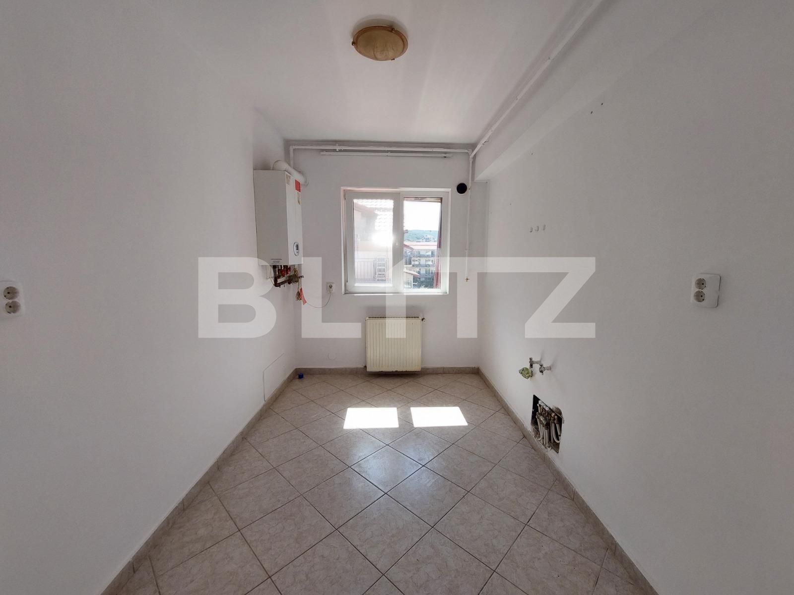 Apartament de vânzare 2 camere Floreşti - 46622AV | BLITZ Cluj-Napoca | Poza6