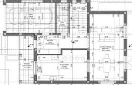Comision 0%. Case individuale cu panorama, 165mp, 500 mp teren, Exterior Nord