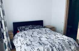 3 camere, 71 mp, mobilat modern, parcare, zona strazii Fabricii