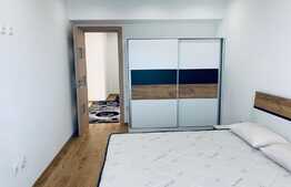 3 camere, 71 mp, mobilat modern, parcare, zona strazii Fabricii