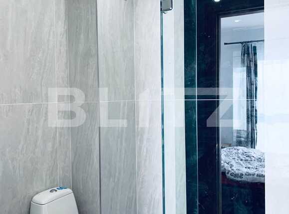 Apartament de închiriat 3 camere Marasti - 46626AI | BLITZ Cluj-Napoca | Poza17