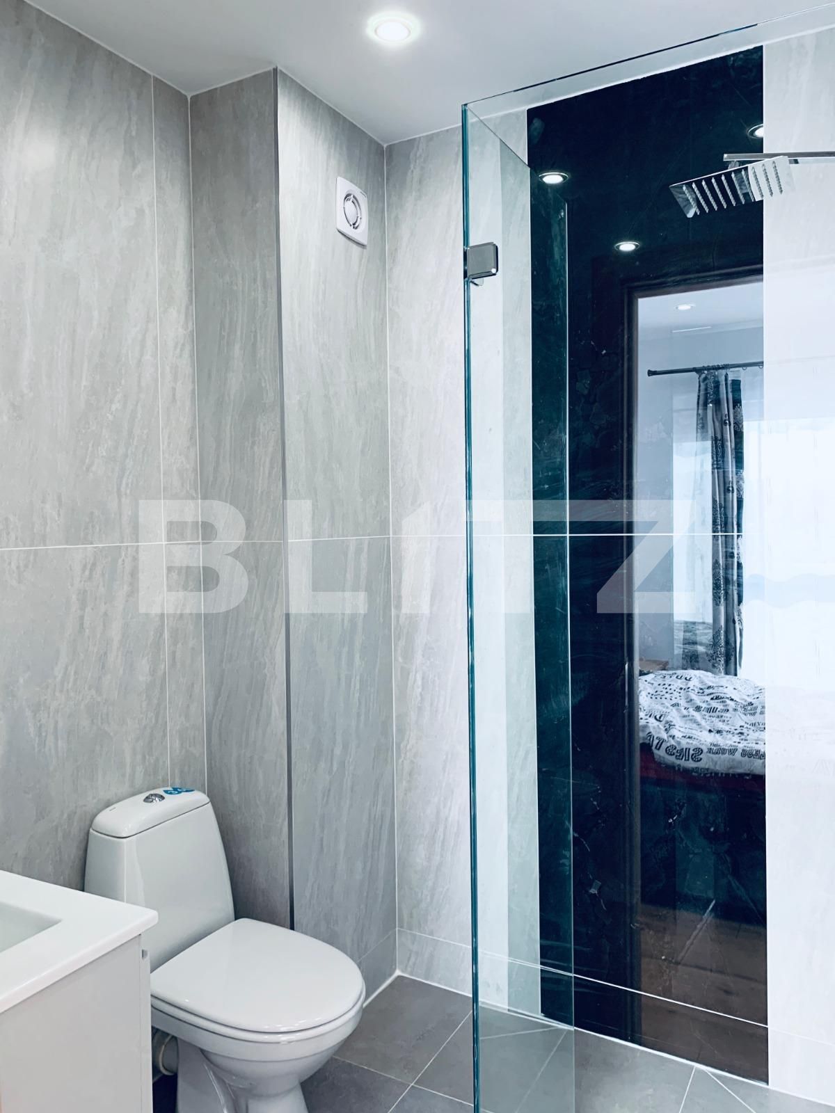 Apartament de închiriat 3 camere Marasti - 46626AI | BLITZ Cluj-Napoca | Poza17