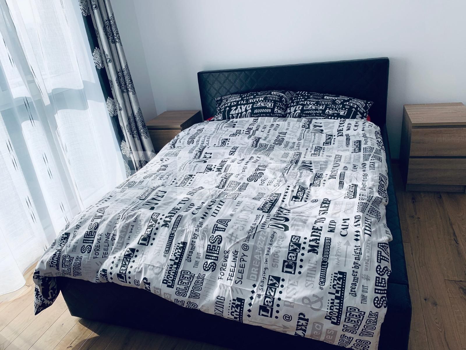 Apartament de închiriat 3 camere Marasti - 46626AI | BLITZ Cluj-Napoca | Poza11