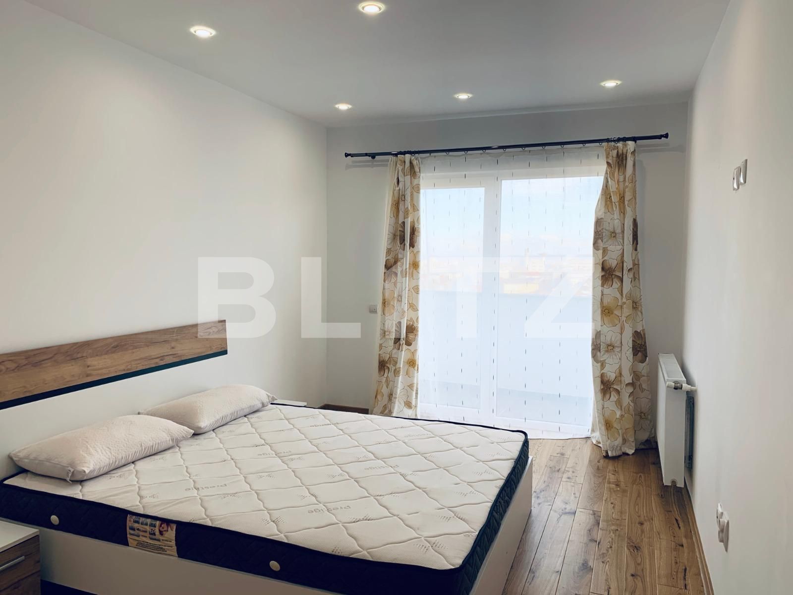 Apartament de închiriat 3 camere Marasti - 46626AI | BLITZ Cluj-Napoca | Poza8