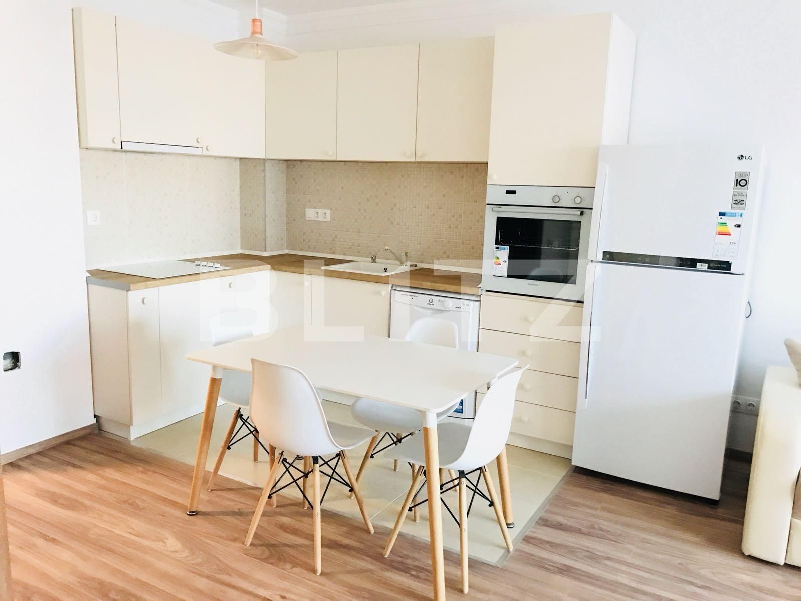 Apartament de închiriat 2 camere Bună Ziua - 46627AI | BLITZ Cluj-Napoca | Poza5