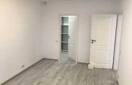 Spatiu birouri in zona Vivo, 4 camere, 2 bai, 80 mp, Pet Friendly!