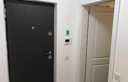 Spatiu birouri in zona Vivo, 4 camere, 2 bai, 80 mp, Pet Friendly!