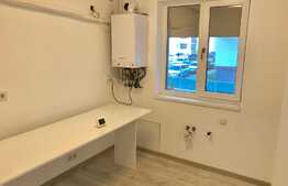 Spatiu birouri in zona Vivo, 4 camere, 2 bai, 80 mp, Pet Friendly!