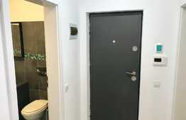 Spatiu birouri in zona Vivo, 4 camere, 2 bai, 80 mp, Pet Friendly!