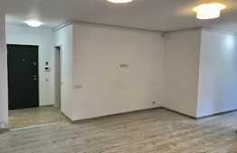 Spatiu birouri in zona Vivo, 4 camere, 2 bai, 80 mp, Pet Friendly!