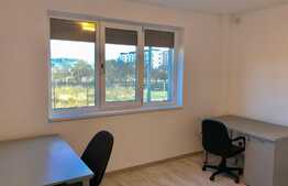 Spatiu birouri in zona Vivo, 4 camere, 2 bai, 80 mp, Pet Friendly!