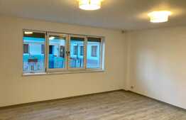 Spatiu birouri in zona Vivo, 4 camere, 2 bai, 80 mp, Pet Friendly!