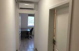 Spatiu birouri in zona Vivo, 4 camere, 2 bai, 80 mp, Pet Friendly!