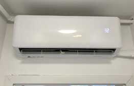 Spatiu birouri in zona Vivo, 4 camere, 2 bai, 80 mp, Pet Friendly!