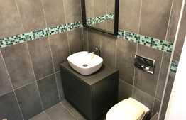 Spatiu birouri in zona Vivo, 4 camere, 2 bai, 80 mp, Pet Friendly!