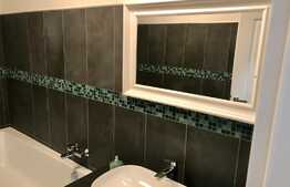 Spatiu birouri in zona Vivo, 4 camere, 2 bai, 80 mp, Pet Friendly!