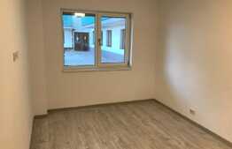 Spatiu birouri in zona Vivo, 4 camere, 2 bai, 80 mp, Pet Friendly!