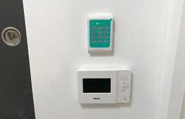 Spatiu birouri in zona Vivo, 4 camere, 2 bai, 80 mp, Pet Friendly!