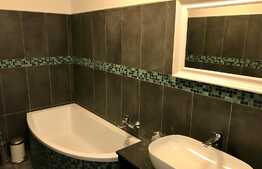 Spatiu birouri in zona Vivo, 4 camere, 2 bai, 80 mp, Pet Friendly!