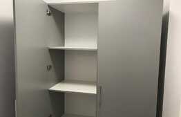 Spatiu birouri in zona Vivo, 4 camere, 2 bai, 80 mp, Pet Friendly!