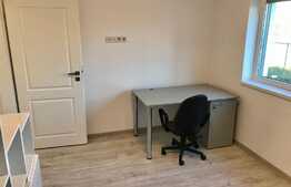 Spatiu birouri in zona Vivo, 4 camere, 2 bai, 80 mp, Pet Friendly!