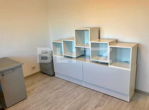 Apartament de închiriat 4 camere Manastur - 46628AI | BLITZ Cluj-Napoca | Poza15