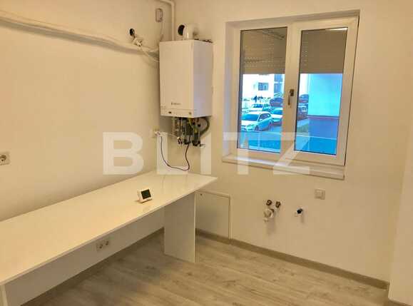 Apartament de închiriat 4 camere Manastur - 46628AI | BLITZ Cluj-Napoca | Poza16