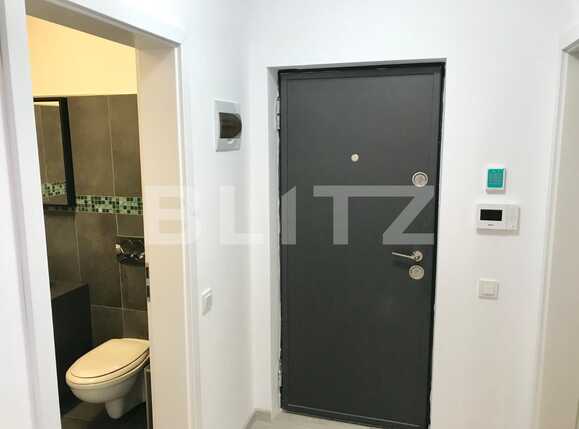 Apartament de închiriat 4 camere Manastur - 46628AI | BLITZ Cluj-Napoca | Poza4