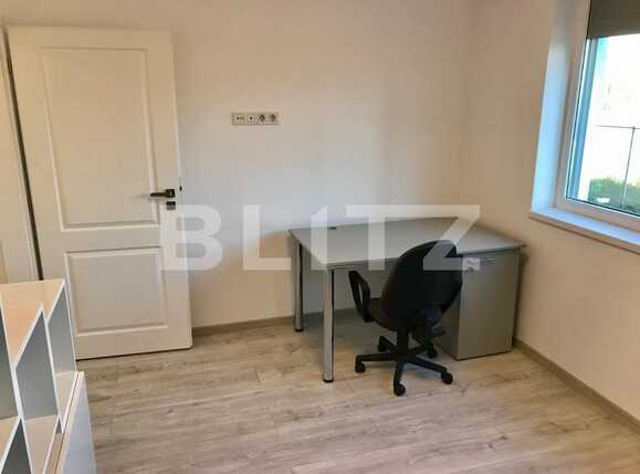 Apartament de închiriat 4 camere Manastur - 46628AI | BLITZ Cluj-Napoca | Poza13