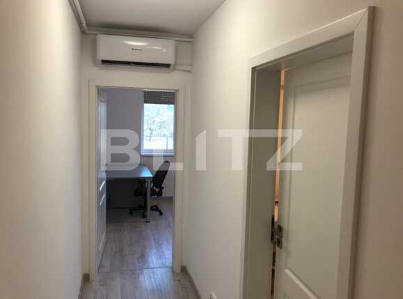 Apartament de închiriat 4 camere Manastur - 46628AI | BLITZ Cluj-Napoca | Poza10
