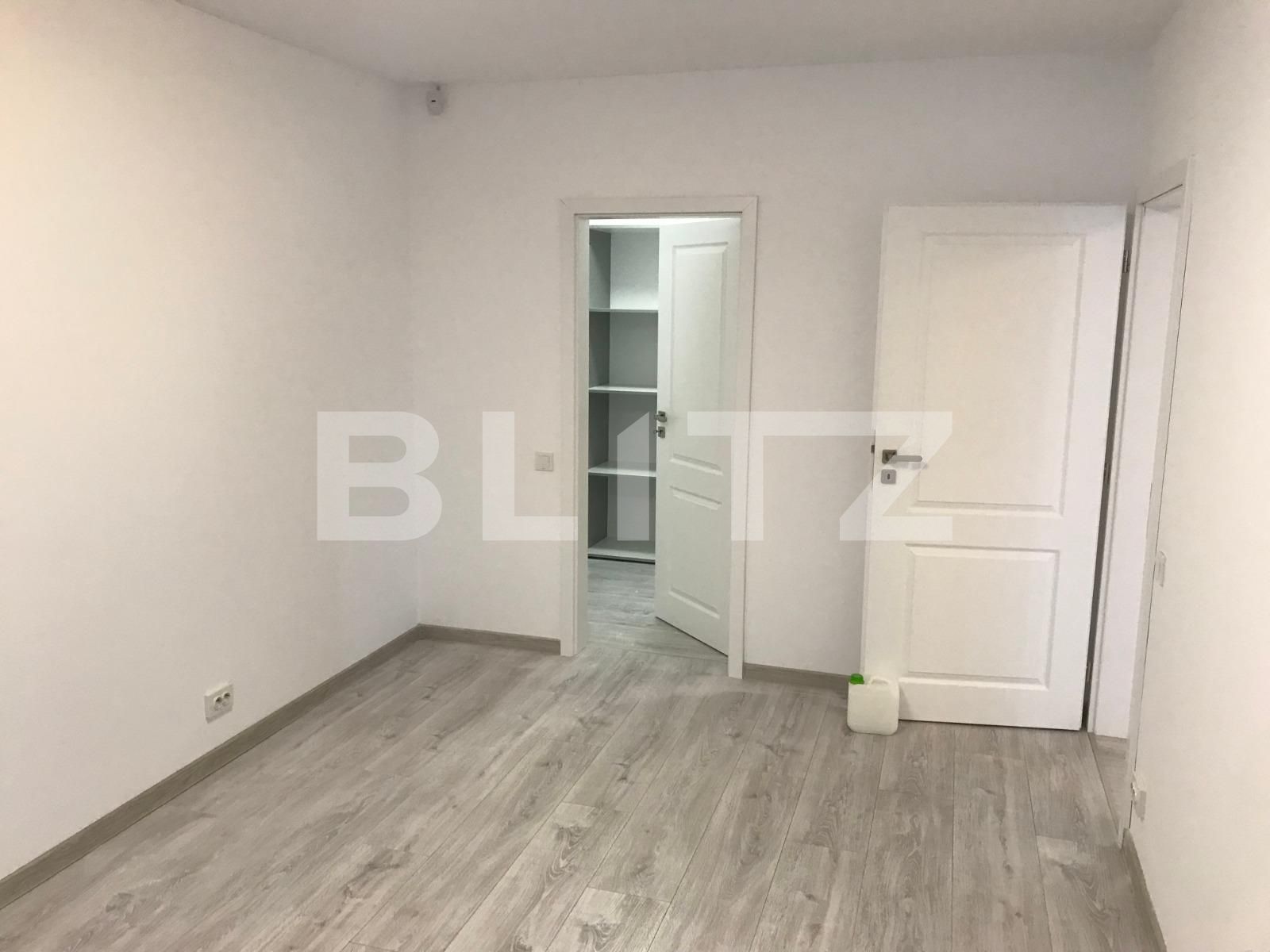 Apartament de închiriat 4 camere Manastur - 46628AI | BLITZ Cluj-Napoca | Poza17