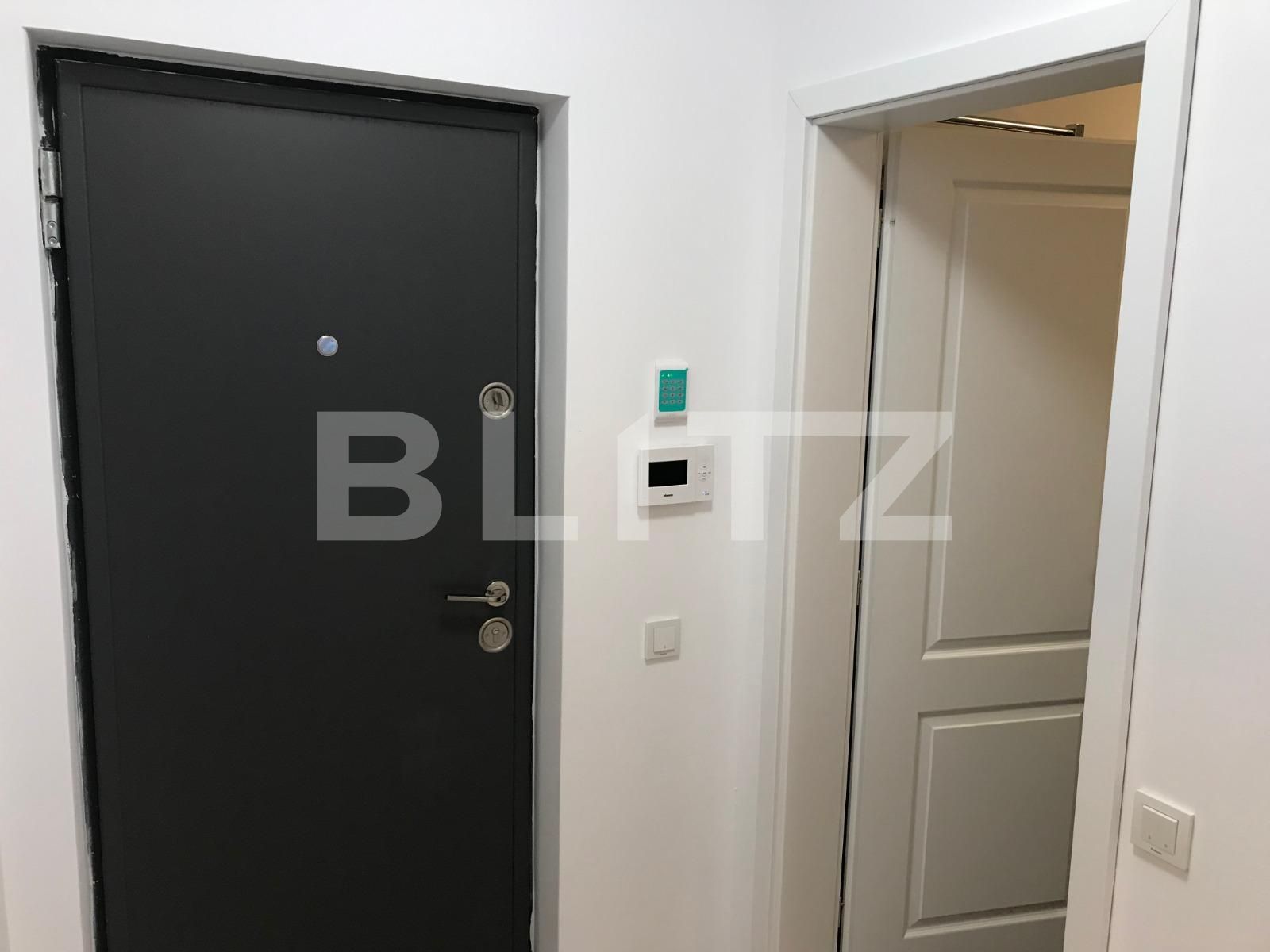 Apartament de închiriat 4 camere Manastur - 46628AI | BLITZ Cluj-Napoca | Poza7