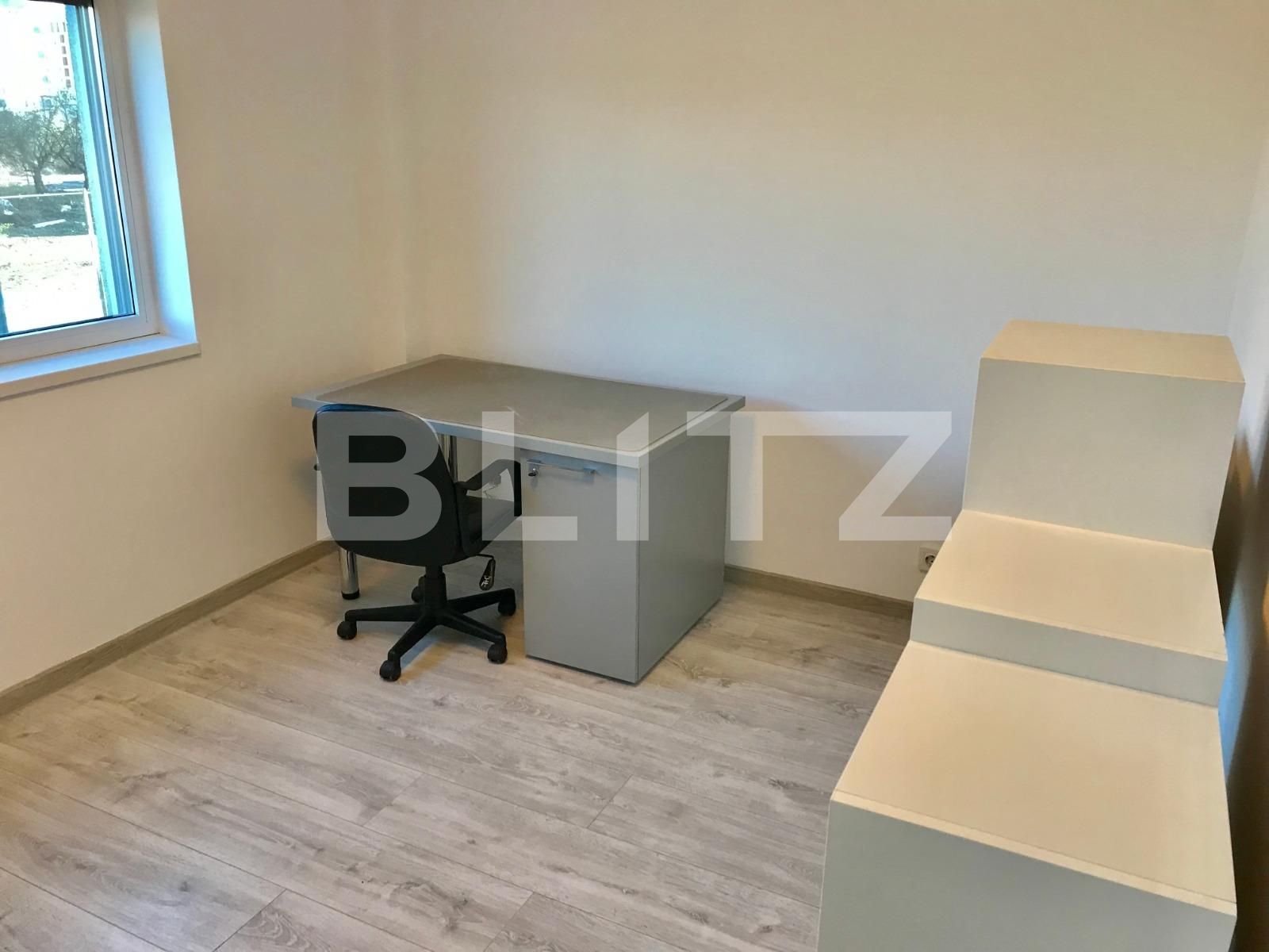Apartament de închiriat 4 camere Manastur - 46628AI | BLITZ Cluj-Napoca | Poza12