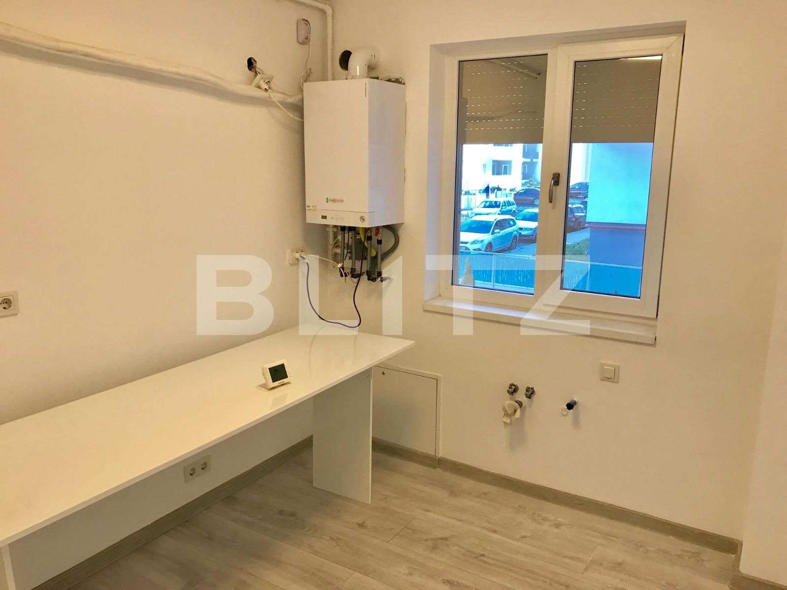 Apartament de închiriat 4 camere Manastur - 46628AI | BLITZ Cluj-Napoca | Poza16