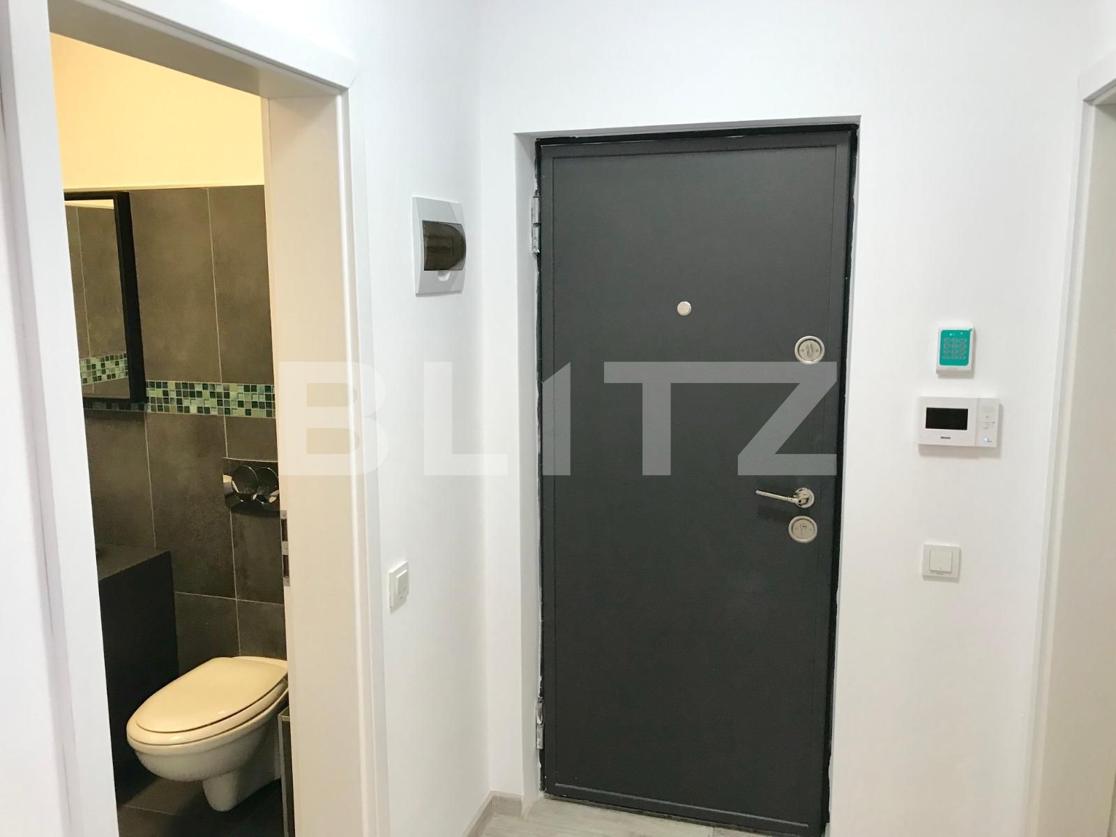 Apartament de închiriat 4 camere Manastur - 46628AI | BLITZ Cluj-Napoca | Poza4