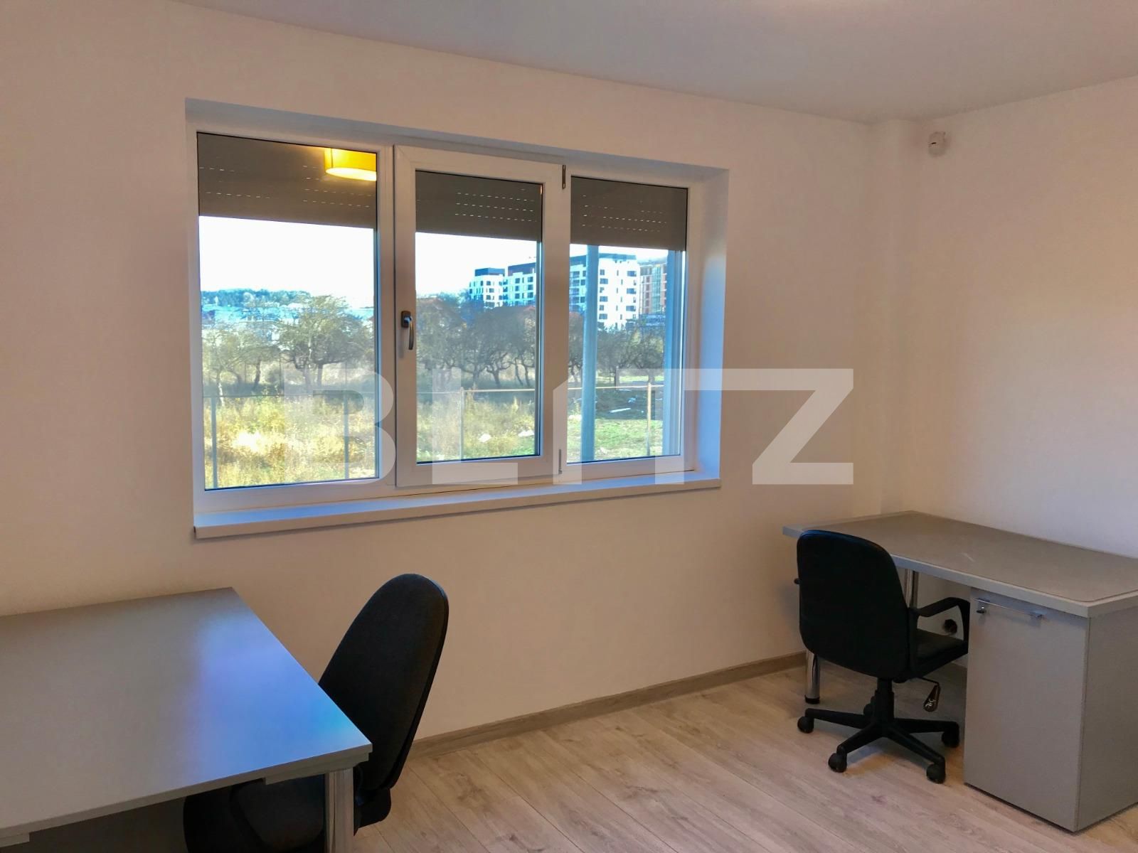 Apartament de închiriat 4 camere Manastur - 46628AI | BLITZ Cluj-Napoca | Poza14