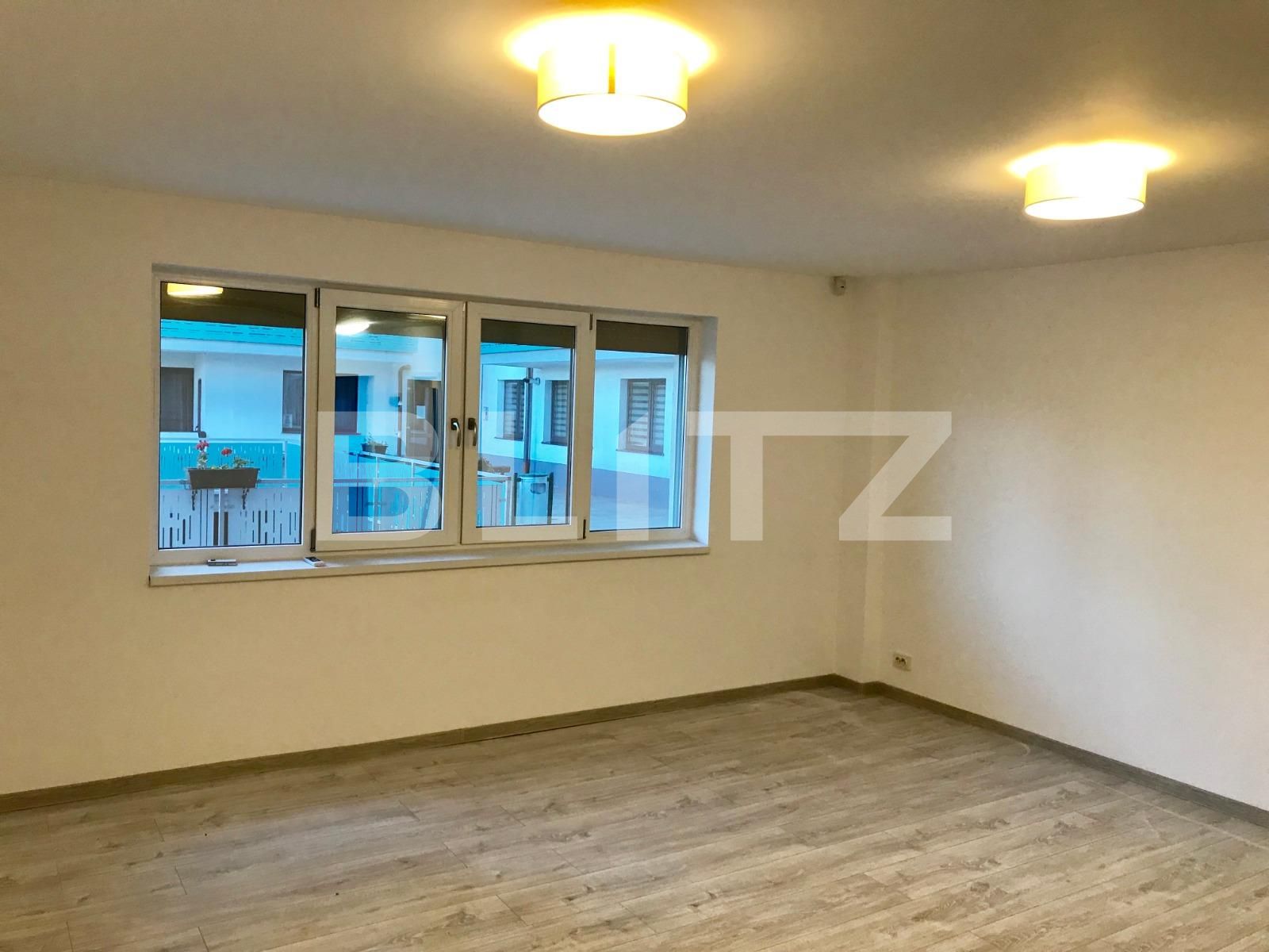 Apartament de închiriat 4 camere Manastur - 46628AI | BLITZ Cluj-Napoca | Poza2