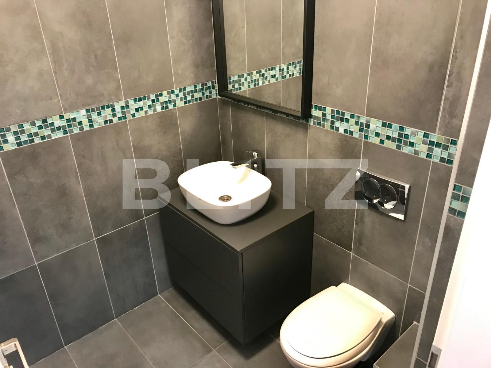Apartament de închiriat 4 camere Manastur - 46628AI | BLITZ Cluj-Napoca | Poza5