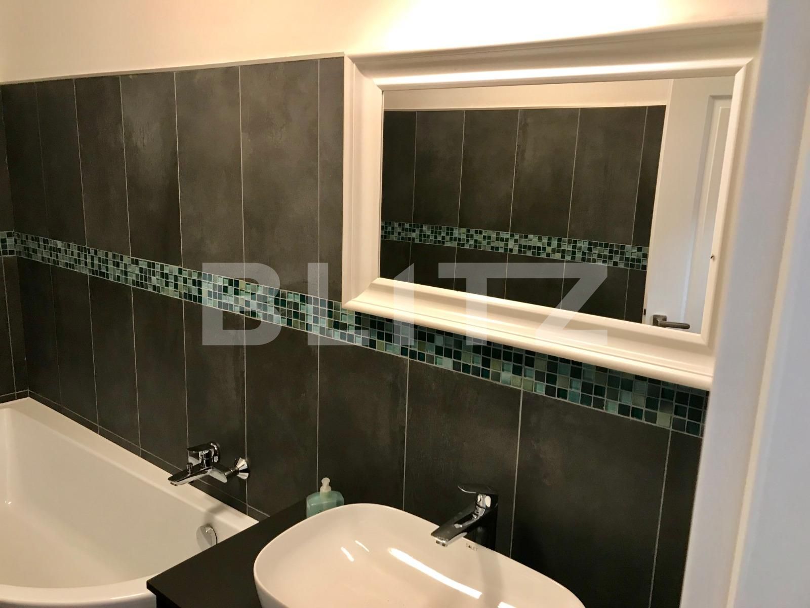 Apartament de închiriat 4 camere Manastur - 46628AI | BLITZ Cluj-Napoca | Poza9