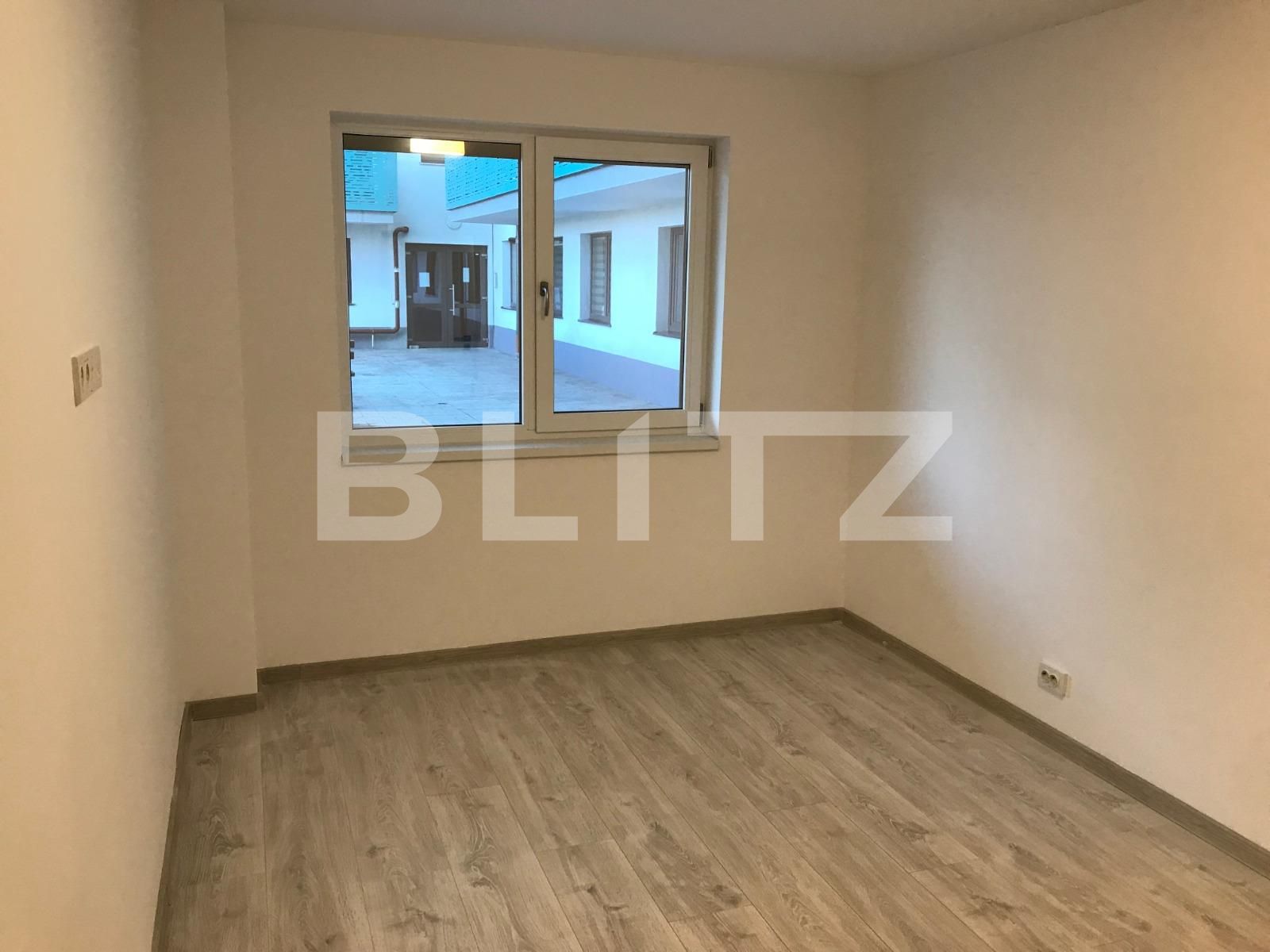 Apartament de închiriat 4 camere Manastur - 46628AI | BLITZ Cluj-Napoca | Poza19