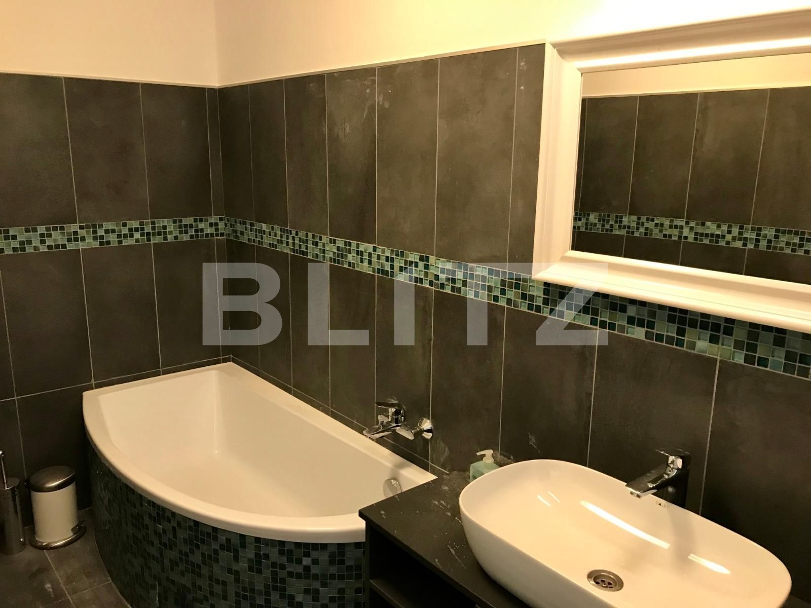 Apartament de închiriat 4 camere Manastur - 46628AI | BLITZ Cluj-Napoca | Poza8