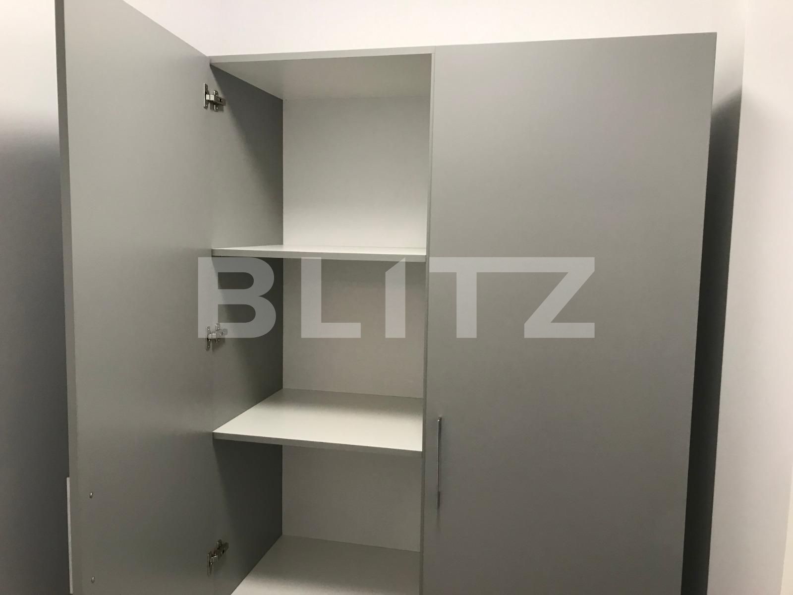 Apartament de închiriat 4 camere Manastur - 46628AI | BLITZ Cluj-Napoca | Poza18